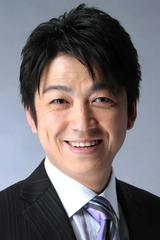 佐藤正浩