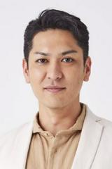 藤井陽人