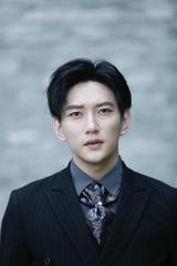 Hou Guan Jie