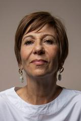 Alejandra Flechner