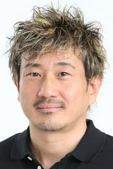 木内秀信