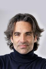 Fernando Corral