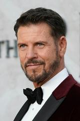 Lloyd Owen