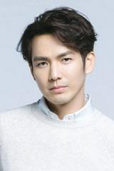Chung Hán Lương