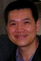 Quang Hai