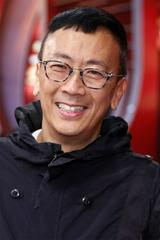 Trịnh Đan Thụy