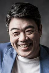 이원종