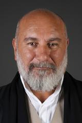 Mustafa Avkıran