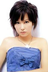 陳美詩