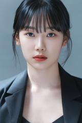 임유빈