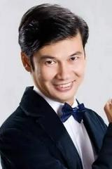 Tiết Cương
