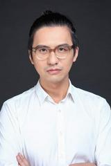 Xu Zhanxiong