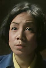 Trịnh Thiếu Bình