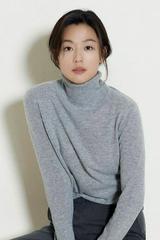 조지현