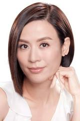 Tuyên Huyên