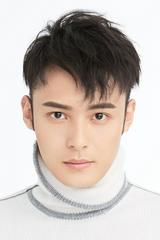 陈孟奇