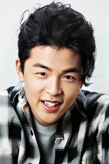 Yang Yuxin