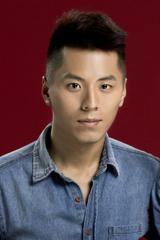 Phong Bách