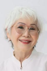 อุษา เสมคำ