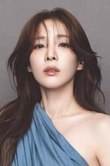 산다라 박