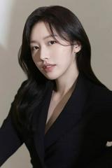 홍의진