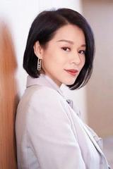 Hồ Hạnh Nhi