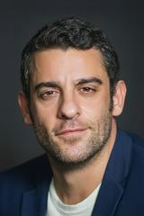 Dağhan Külegeç