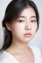 김세원
