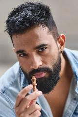 Rachit Singh
