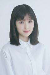 福本莉子