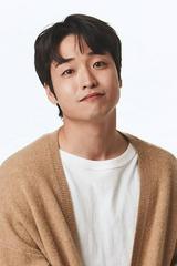 이우성
