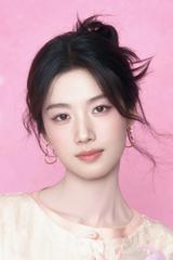 Lư Dục Hiểu