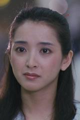 仁和令子