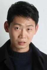 한사명