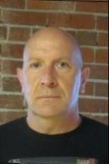 Tim Nordquist