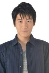 Yutaro Honjo