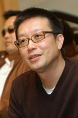 Lưu Vỹ Cường