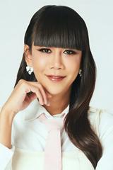 เจนนี่ ปาหนัน