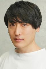 近松孝丞