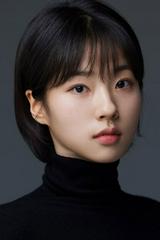 서수빈