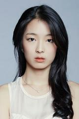 안현호