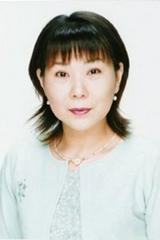 林玉緒