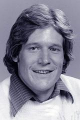 Michael Horton