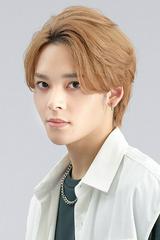 坪倉康晴