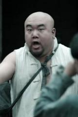 陈先民