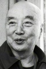 于海