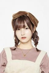 かす