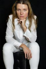 Helen Laurens