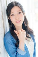 Yumi Hara
