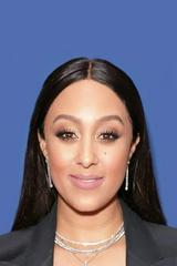 Tamera Mowry-Housley